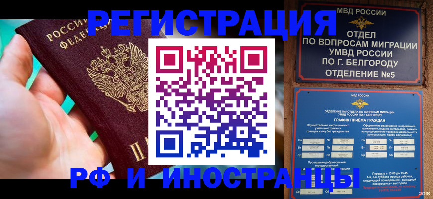 форма 3 в Звенигово